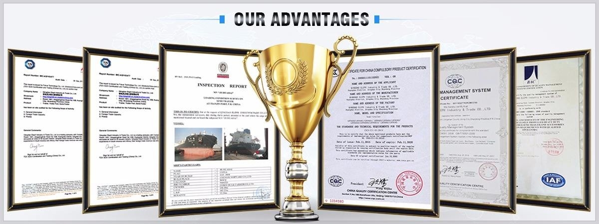 Wuhan Lincheng Longyue Automobile Sales Co., Ltd. প্রস্তুতকারকের উৎপাদন লাইন