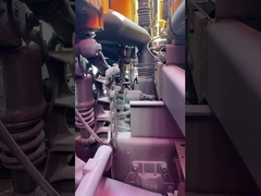 কিভাবে ডাম্প ট্রাক