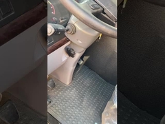 কিভাবে ডাম্প ট্রাক